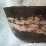 Natura thumbnail 2