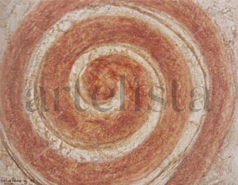 Espiral
