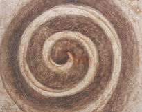 Espiral