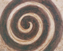 Espiral