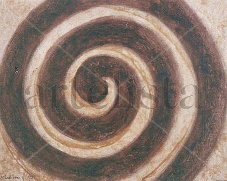 Espiral