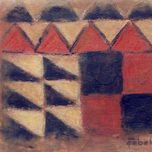 06.- LEMURIA thumbnail 2