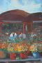 kiosco deflores