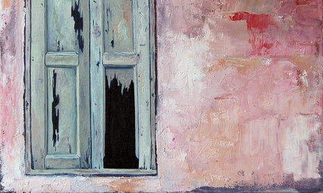 Puertas y Ventanas