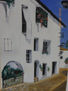 casas