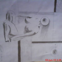 obra