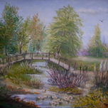 Paisajes thumbnail 2