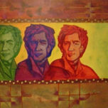 càlidos thumbnail 1