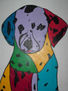 Dalmata P.A.