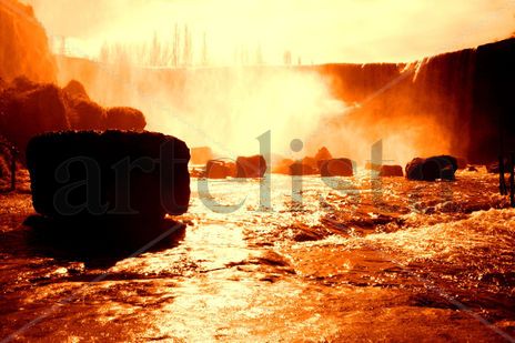 Cascada