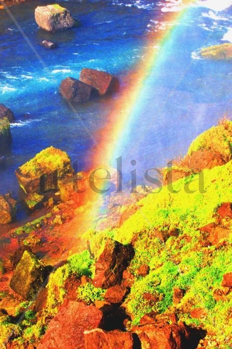 Arcoiris