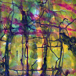 2008 thumbnail 1