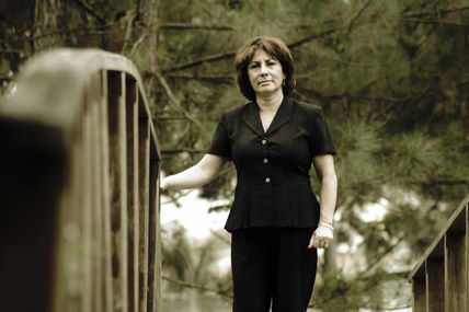 Nidia Jaar