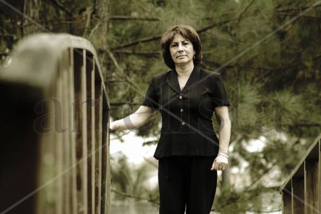 Nidia Jaar