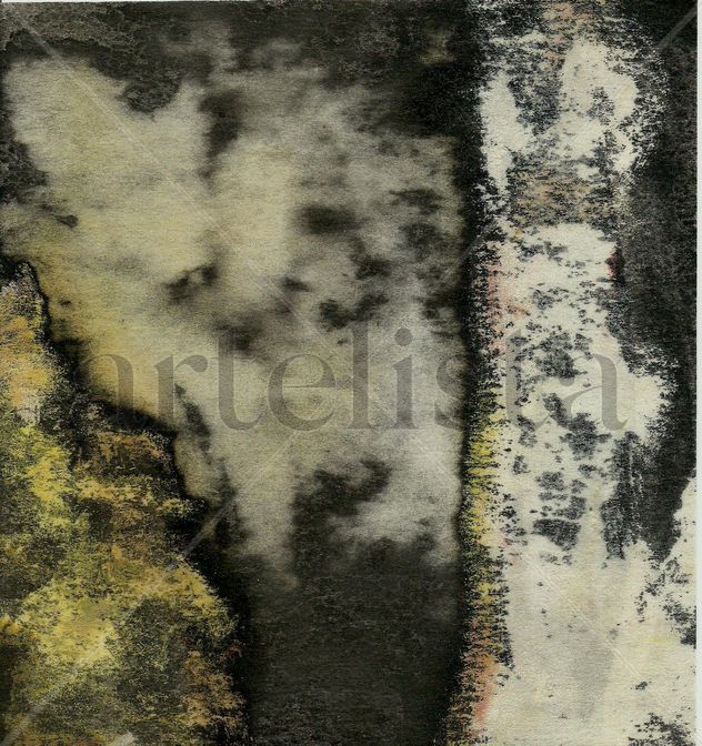 Abstracto