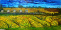 campo de girasoles