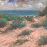 Paisaje thumbnail 1