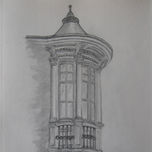 Dibujos thumbnail 1