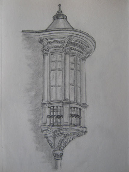 Mirador