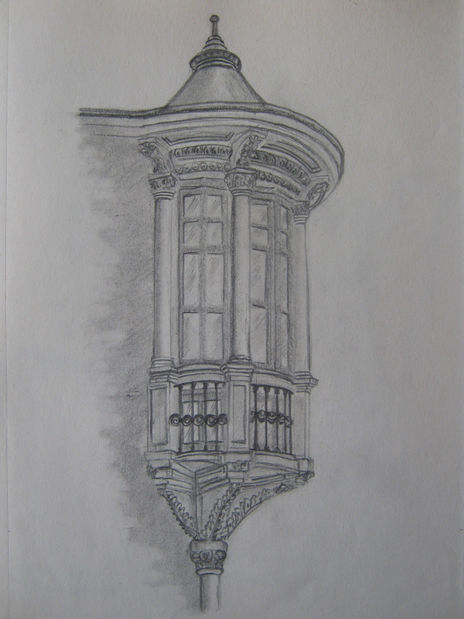 Mirador