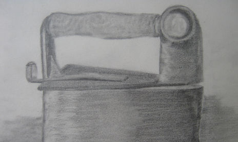 Dibujos