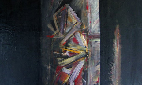 TÉRMINOS