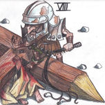 CATEQUESIS thumbnail 2