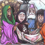 CATEQUESIS thumbnail 1