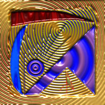Guiño