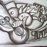 figuras thumbnail 1