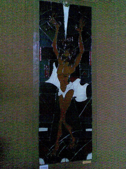 Resurreccion 2