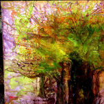 PAISAJE thumbnail 1