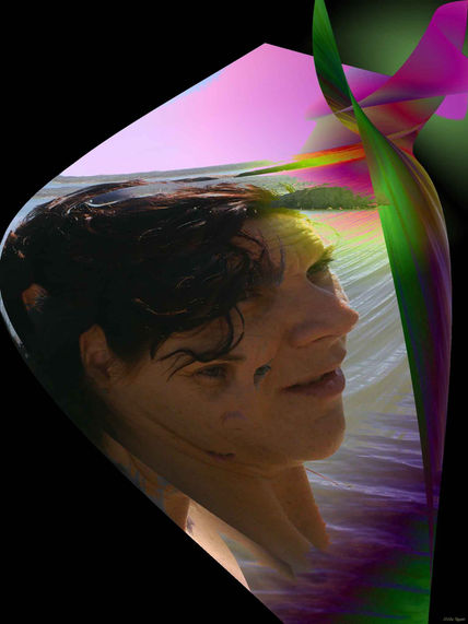 Rostro SA