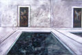 Serie ARCAS DE AGUA. Doble imagen