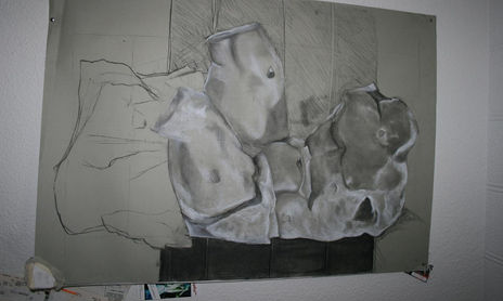 dibujos