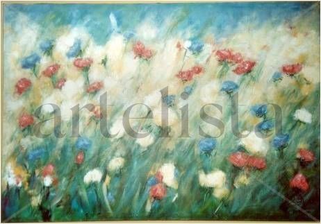Flores