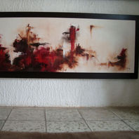 obra