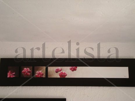 Destellos