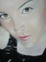 retrato nadia leiva.