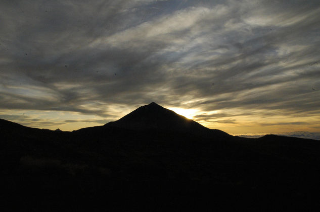 teide 