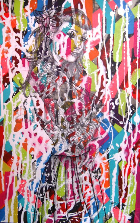 Pin-Tell-Up 02