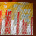 Pianos thumbnail 2