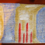 Pianos thumbnail 1