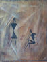 pinturas rupestres
