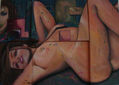 desnudo