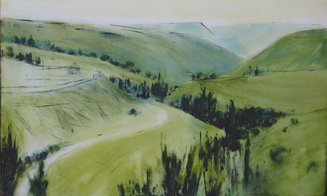 Paisaje