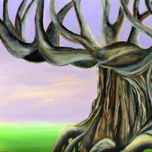 arboles thumbnail 1