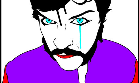 Ilustraciones
