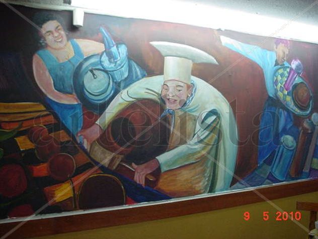cosinero