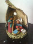 Belen 3